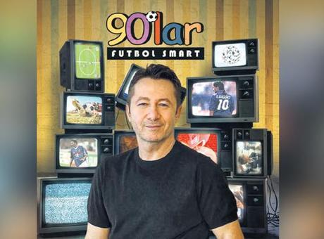 90lar-ruhu-yeniden-hayat-buldu-featured