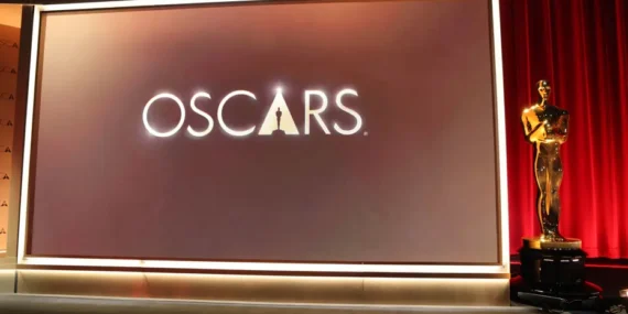 99.-Oscar-Odulleri8217nin-Sunucusu-Belirlendi-Iste-O-Isim-featured