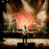 Adamlar-Grubundan-Ankara-ve-Adana8217da-Rekor-Kiran-Donus-Konserleri-featured