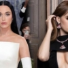 Afra-Saracoglu8217ndan-Katy-Perry8217ye-8220Seni-engelleyecegim8221-featured