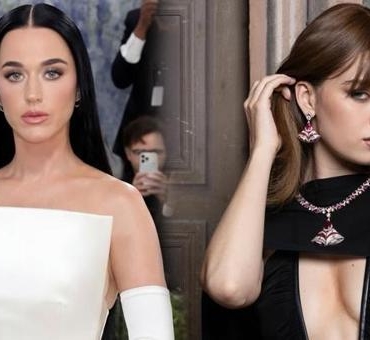 Afra-Saracoglu8217ndan-Katy-Perry8217ye-8220Seni-engelleyecegim8221-featured