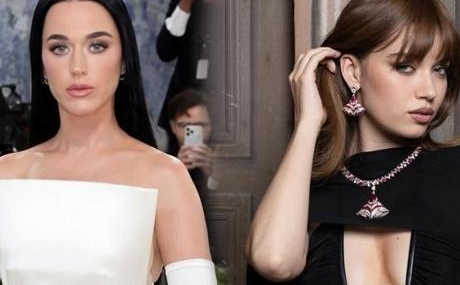 Afra-Saracoglu8217ndan-Katy-Perry8217ye-8220Seni-engelleyecegim8221-featured