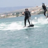 Ailece-Motosurf-Keyfi-Denizde-Sov-Yaptilar-featured