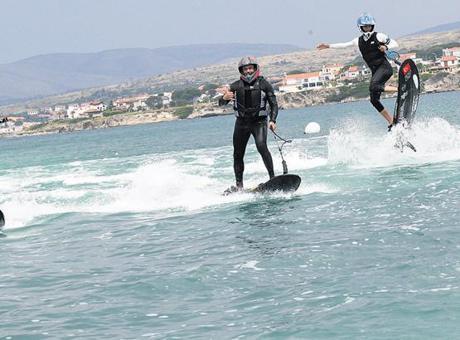 featured