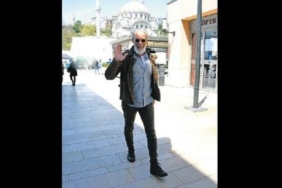 Ailesiyle-birlikte-etkinlige-katildi-featured
