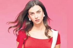 Aleyna-Solaker-Azra-Olmayi-Cok-Istedim-featured