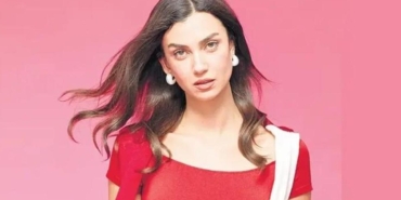 Aleyna-Solaker-Azra-Olmayi-Cok-Istedim-featured
