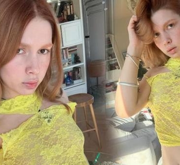 Aleyna-Tilki8217den-yeni-fotograflar-Hayranlarindan-yogun-ilgi-featured
