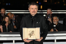 Altin-Palmiye-Zaferi-Ikinci-Kez-Cristian-Mungiunun-Oldu-featured