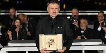 Altin-Palmiye-Zaferi-Ikinci-Kez-Cristian-Mungiunun-Oldu-featured
