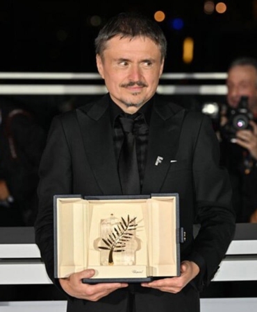 Altin-Palmiye-Zaferi-Ikinci-Kez-Cristian-Mungiunun-Oldu-featured