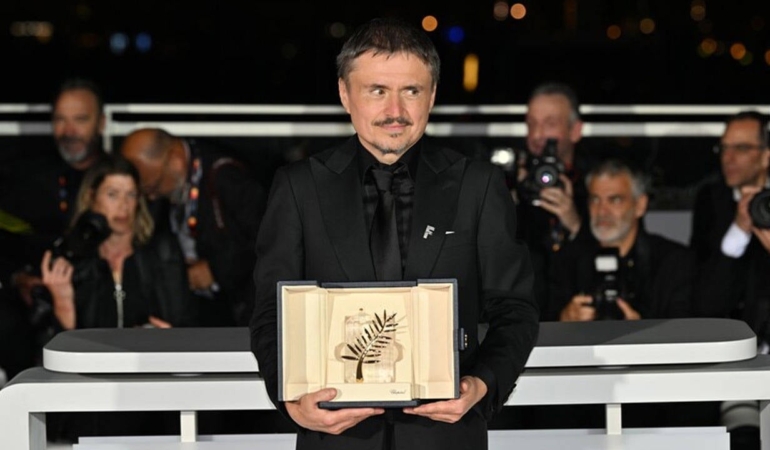 Altin-Palmiye-Zaferi-Ikinci-Kez-Cristian-Mungiunun-Oldu-featured