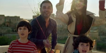 Alya-ve-Deniz-tehlikede-8216Serhat-onun-cocuguysa82308217-featured