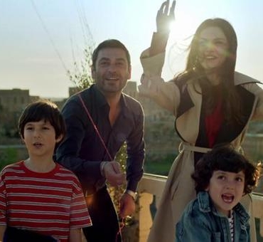 Alya-ve-Deniz-tehlikede-8216Serhat-onun-cocuguysa82308217-featured