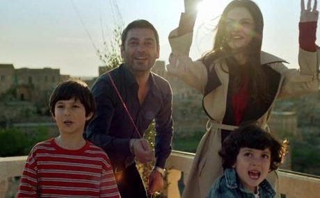 Alya-ve-Deniz-tehlikede-8216Serhat-onun-cocuguysa82308217-featured