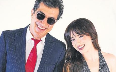 Ani-albumunde-yeni-bir-perde-acildi-featured