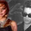 Anil-Emre-Daldal-muzige-ara-verdigini-acikladi-featured