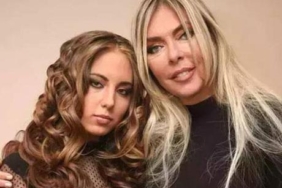 Anjelik-Alejnatij-O-Para-5-Kisiye-Omur-Boyu-Yeter-featured