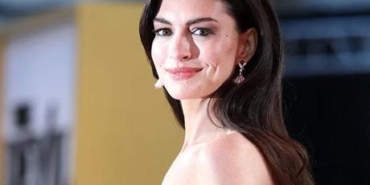 Anne-Hathaway-gizli-hastaligini-ilk-kez-gun-yuzune-cikardi-featured