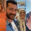 Anne-sevgisi-ekranlarda-yanki-buldu-Kanal-D-yildizlarindan-anlamli-paylasimlar-featured