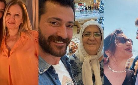 Anne-sevgisi-ekranlarda-yanki-buldu-Kanal-D-yildizlarindan-anlamli-paylasimlar-featured