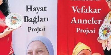 Anneler-bir-araya-gelerek-uretim-yapti-featured