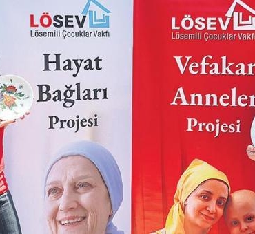 Anneler-bir-araya-gelerek-uretim-yapti-featured