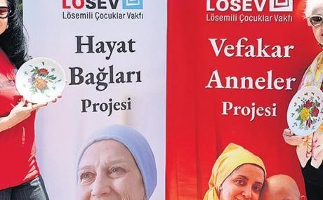 Anneler-bir-araya-gelerek-uretim-yapti-featured