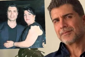 19 Mayıs'ın 107. Yılında Türkiye Sanatçıların Sesiyle Yankılandı 2 thumbnail