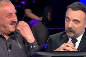 Arda-Guler-sorusu-yarismaciyi-zor-duruma-soktu-Milyoner8217de-kahkaha-anlari-featured