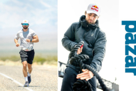 Arda-Saatcinin-600-Kilometrelik-Sinirlari-Zorlayan-Kosusu-featured