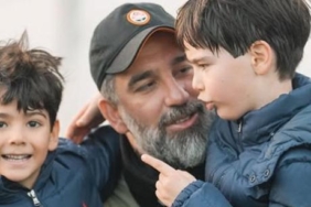 Arda-Turan8217in-cocuklarindan-gelen-duygusal-notlar-paylasildi-featured