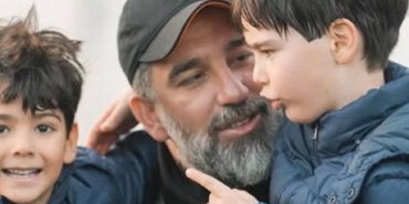 Arda-Turan8217in-cocuklarindan-gelen-duygusal-notlar-paylasildi-featured