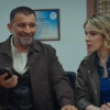 Arka-Sokaklar-750.-Bolum-Full-Izle-751.-Bolum-Fragmani-Yayinda-featured