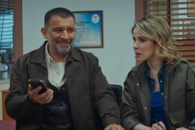 Arka-Sokaklar-750.-Bolum-Full-Izle-751.-Bolum-Fragmani-Yayinda-featured