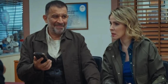 Arka-Sokaklar-750.-Bolum-Full-Izle-751.-Bolum-Fragmani-Yayinda-featured