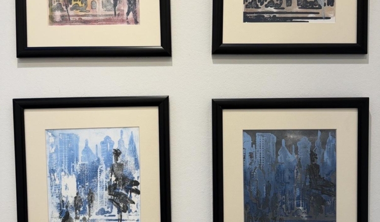 Arzu-Sezerin-Sanat-Yolculugu-Katmanlar-ve-Donusumun-Hikayesi-featured