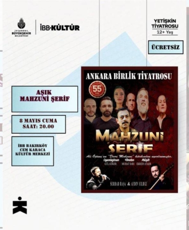 Asik-Mahzuni-Serif-Oyunu-Istanbul8217da-Sanatseverlerle-Bulusuyor-featured