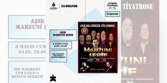 Asik-Mahzuni-Serif-Oyunu-Istanbul8217da-Sanatseverlerle-Bulusuyor-featured