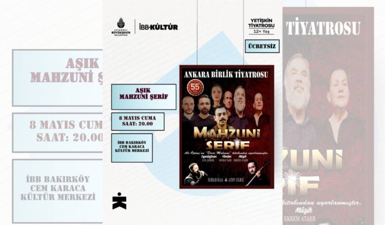 Asik-Mahzuni-Serif-Oyunu-Istanbul8217da-Sanatseverlerle-Bulusuyor-featured