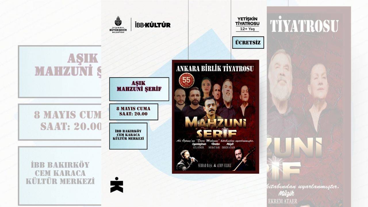 Asik-Mahzuni-Serif-Oyunu-Istanbul8217da-Sanatseverlerle-Bulusuyor-featured