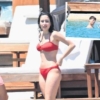 Asiklar-Bodrum8217da-eglencenin-tadini-cikardi-featured