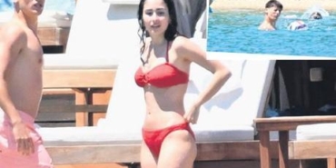 Asiklar-Bodrum8217da-eglencenin-tadini-cikardi-featured