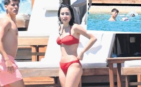 Asiklar-Bodrum8217da-eglencenin-tadini-cikardi-featured
