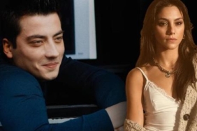 Ask-dolu-anlar-Dilin-Doger-ve-Atakan-Ozkaya8217dan-surpriz-paylasim-featured