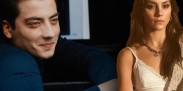 Ask-dolu-anlar-Dilin-Doger-ve-Atakan-Ozkaya8217dan-surpriz-paylasim-featured