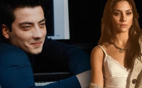 Ask-dolu-anlar-Dilin-Doger-ve-Atakan-Ozkaya8217dan-surpriz-paylasim-featured
