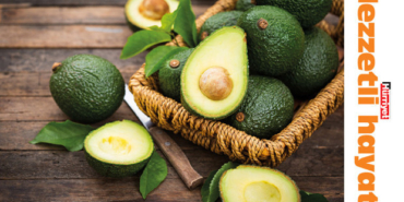 Avokado-Puresiyle-Mutfakta-Pratik-ve-Saglikli-Lezzetler-featured