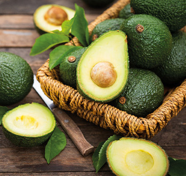 Avokado-Puresiyle-Mutfakta-Pratik-ve-Saglikli-Lezzetler-featured