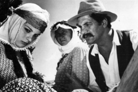 Kadıköy Sinematek'ten Louis Malle ve Sessiz Sinema Esintisi 1 thumbnail